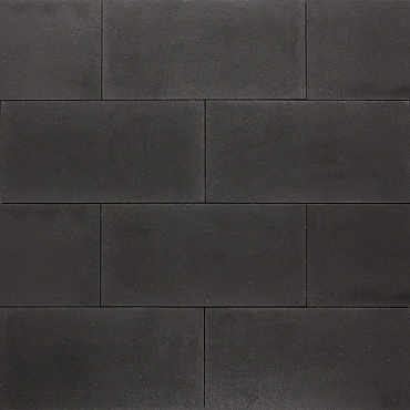 Smartton SE xxs 30x60x4 cm Mount Everest