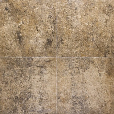 Smartton SE xxs 60x60x4 cm Sierra Madre