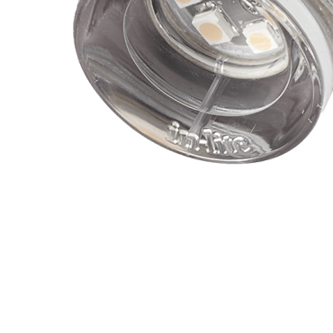 In-Lite Db-Led (Ww)