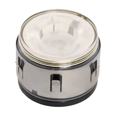 In-Lite Big Flux Narrow (Without Ring)