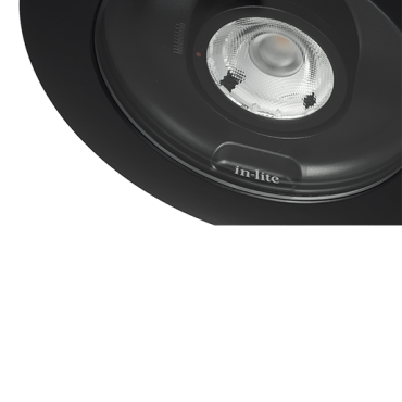 In-Lite Big Nero