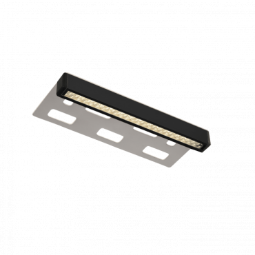 In-Lite Fix 3