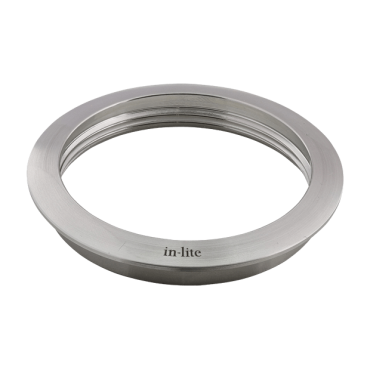 In-Lite Ring 68 Stainless Steel