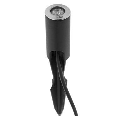 In-Lite Spike 22