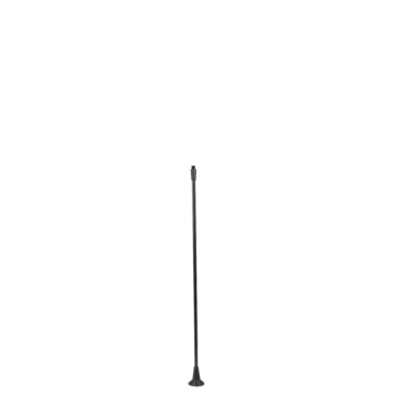 In-Lite Sway Tube Low