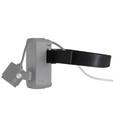 In-Lite Brace Band