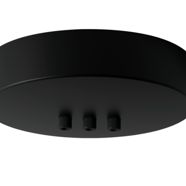 In-Lite Base Triple