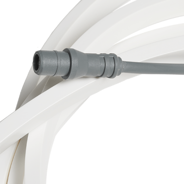 In-Lite Evo Flex 2 (Without Driver)