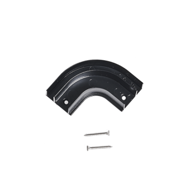 In-Lite Evo Flex Corner Outside