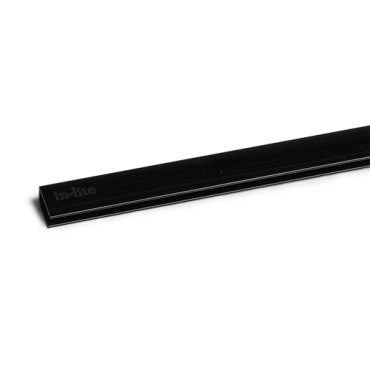 In-Lite Evo Flex Profile 2