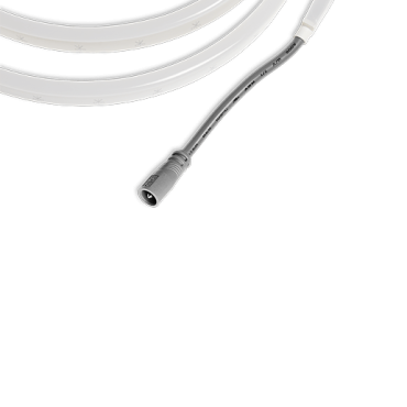In-Lite Smart Evo Flex 1 Tone (Without Driver)