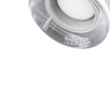 In-Lite Fusion 22