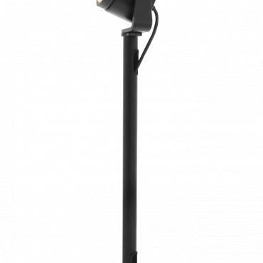 In-Lite Riser 1