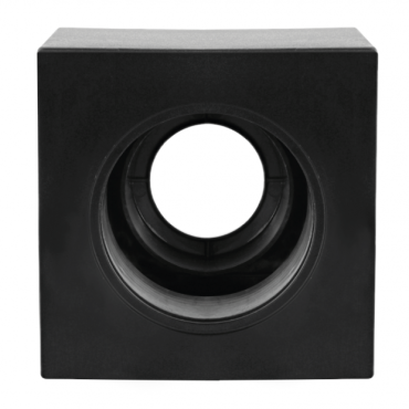 In-Lite Box 1 Black
