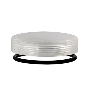 In-Lite Lens Clear