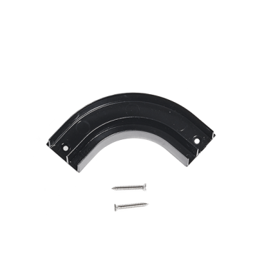 In-Lite Evo Flex Corner Inside