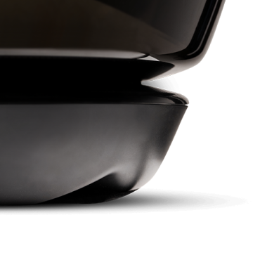 In-Lite Big Voque