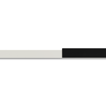In-Lite Evo Flex Profile 3