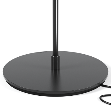 In-Lite Aim Floor