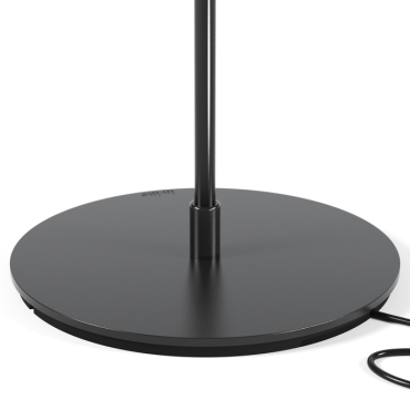 In-Lite Aim Floor Duo
