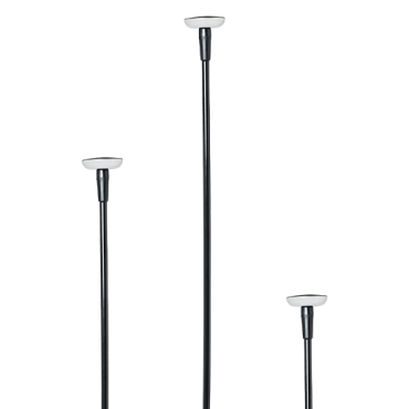 In-Lite Mini Sway Black