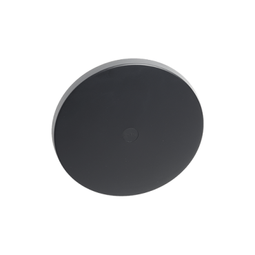In-Lite Disc Wall 100-230V