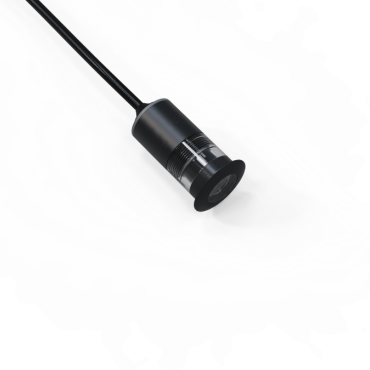In-Lite Flux 22 Black