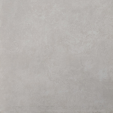 GeoCeramica® 80x80x4 Evoque Tobacco