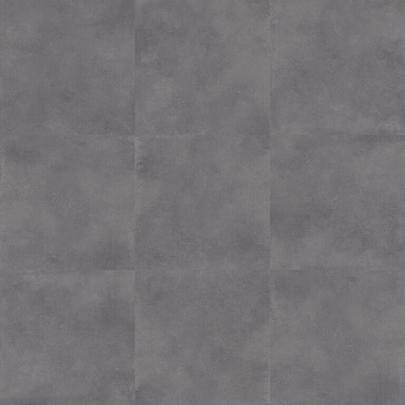 GeoCeramica® 100x100x4 Manhattan Gris Ma