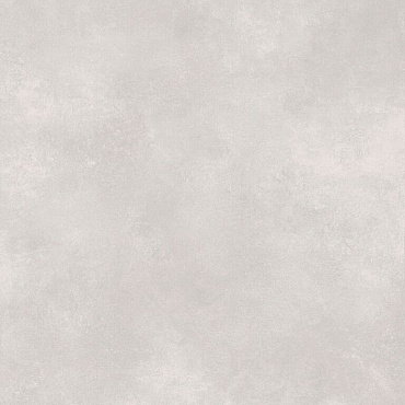 GeoCeramica® 100x100x4 Manhattan Natural