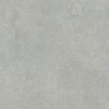 GeoCeramica® 75x75x4 VENETO Dust