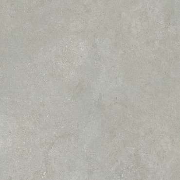 GeoCeramica® 75x75x4 VENETO Taupe