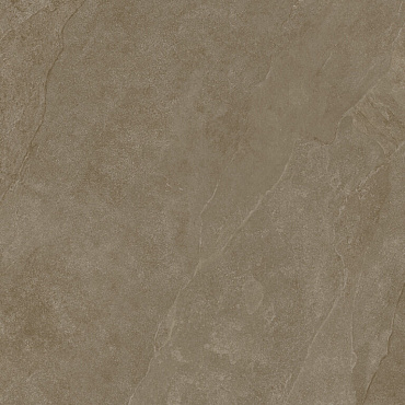 GeoCeramica® 80x80x4 Ipanema Curly Wave