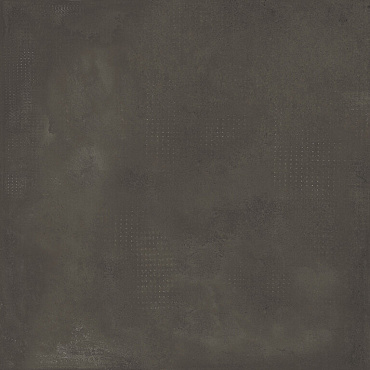 GeoCeramica® 60x60x4 QUADRATO Moscato