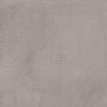 GeoCeramica® 80x80x4 QUAD COOL GREY