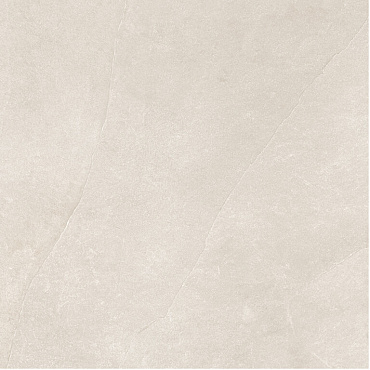 GeoCeramica® 80x40x4 Ipanema Sandy Beach