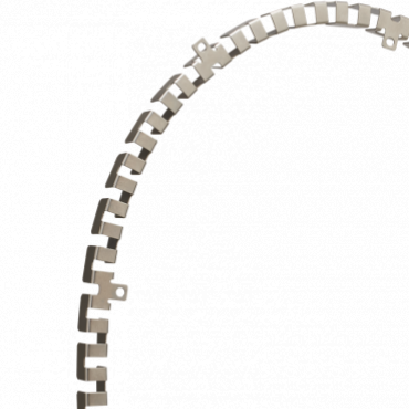 In-Lite Evo Flex Profile 4