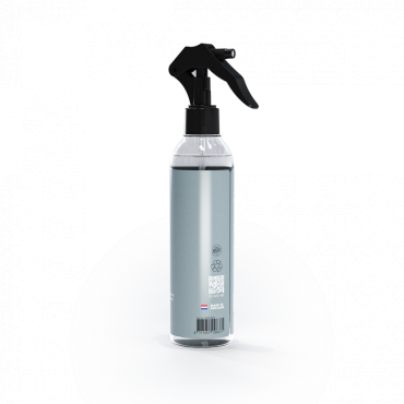 In-Lite Fixture Cleaner