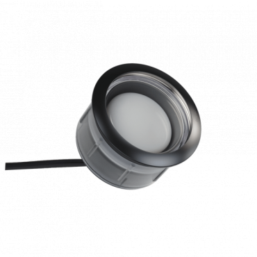 In-Lite Fusion Black