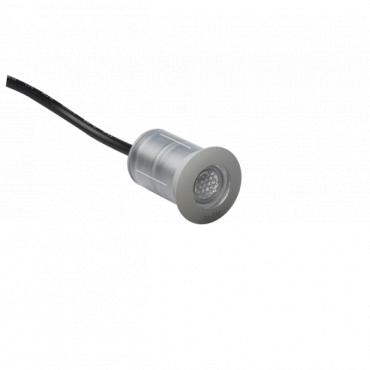 In-Lite Hyve 22 Pearl Grey