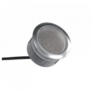 In-Lite Hyve Stainless Steel