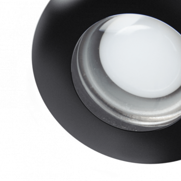 In-Lite Fusion 22 Black