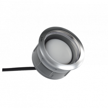 In-Lite Fusion Stainless Steel