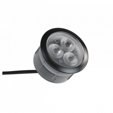 In-Lite Flux Black
