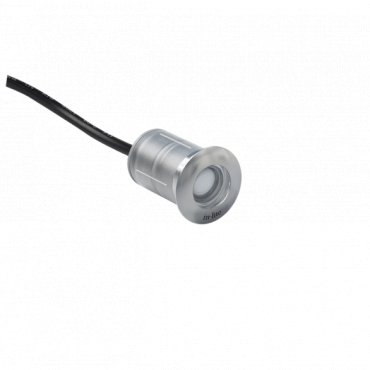 In-Lite Fusion 22 Stainless Steel