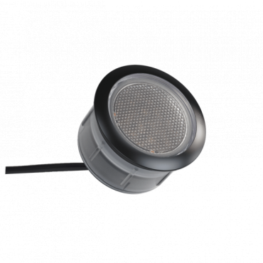 In-Lite Hyve Black