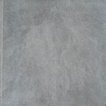 Ceraton 3+1 60x60x4 cm Pistoia Antracite