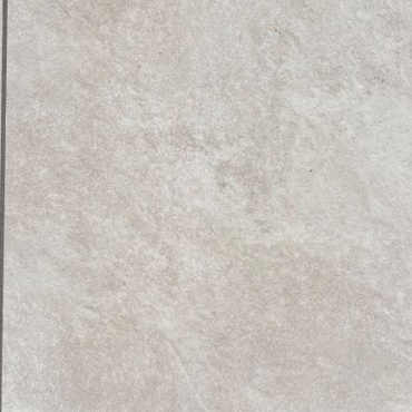 Ceraton 3+1 60x60x4 cm Pistoia Sand
