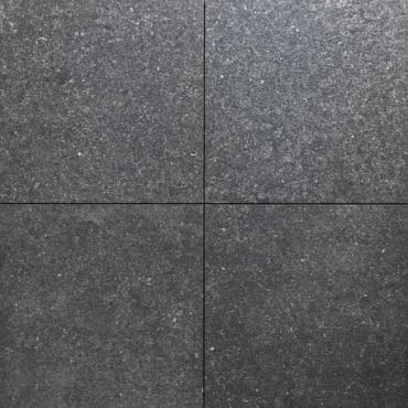 Cerasun 60x60x4 cm Belgium Blue Dark 