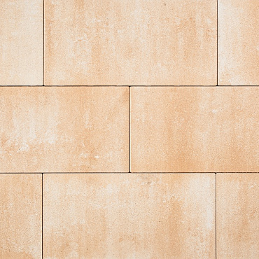 Smartton SE xxs 30x60x4 cm Mont Blanc